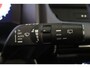 Nissan Qashqai 1.3 MHEV Xtronic Tekna | 360° camera | Panoramadak | Matrix LED | Adaptieve cruise | stuur & stoel verwarming |