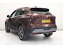 Nissan Qashqai 1.3 MHEV Xtronic Tekna | 360° camera | Panoramadak | Matrix LED | Adaptieve cruise | stuur & stoel verwarming |