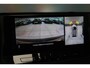 Nissan Qashqai 1.3 MHEV Xtronic Tekna | 360° camera | Panoramadak | Matrix LED | Adaptieve cruise | stuur & stoel verwarming |