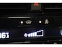 Nissan Qashqai 1.3 MHEV Xtronic Tekna | 360° camera | Panoramadak | Matrix LED | Adaptieve cruise | stuur & stoel verwarming |
