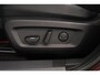 Nissan Qashqai 1.3 MHEV Xtronic Tekna | 360° camera | Panoramadak | Matrix LED | Adaptieve cruise | stuur & stoel verwarming |