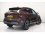 Nissan Qashqai 1.3 MHEV Xtronic Tekna | 360° camera | Panoramadak | Matrix LED | Adaptieve cruise | stuur & stoel verwarming |