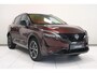 Nissan Qashqai 1.3 MHEV Xtronic Tekna | 360° camera | Panoramadak | Matrix LED | Adaptieve cruise | stuur & stoel verwarming |