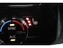 Nissan Qashqai 1.3 MHEV Xtronic Tekna | 360° camera | Panoramadak | Matrix LED | Adaptieve cruise | stuur & stoel verwarming |