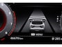 Nissan Qashqai 1.3 MHEV Xtronic Tekna | 360° camera | Panoramadak | Matrix LED | Adaptieve cruise | stuur & stoel verwarming |