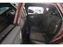 Nissan Qashqai 1.3 MHEV Xtronic Tekna | 360° camera | Panoramadak | Matrix LED | Adaptieve cruise | stuur & stoel verwarming |