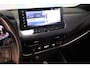 Nissan Qashqai 1.3 MHEV Xtronic Tekna | 360° camera | Panoramadak | Matrix LED | Adaptieve cruise | stuur & stoel verwarming |