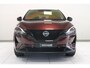 Nissan Qashqai 1.3 MHEV Xtronic Tekna | 360° camera | Panoramadak | Matrix LED | Adaptieve cruise | stuur & stoel verwarming |