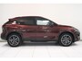 Nissan Qashqai 1.3 MHEV Xtronic Tekna | 360° camera | Panoramadak | Matrix LED | Adaptieve cruise | stuur & stoel verwarming |