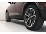 Nissan Qashqai 1.3 MHEV Xtronic Tekna | 360° camera | Panoramadak | Matrix LED | Adaptieve cruise | stuur & stoel verwarming |