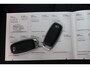 Nissan Qashqai 1.3 MHEV Xtronic Tekna | 360° camera | Panoramadak | Matrix LED | Adaptieve cruise | stuur & stoel verwarming |