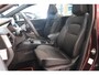 Nissan Qashqai 1.3 MHEV Xtronic Tekna | 360° camera | Panoramadak | Matrix LED | Adaptieve cruise | stuur & stoel verwarming |