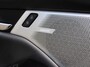 Mazda 3 2.0 e-SkyActiv-X M Hybrid 6MT 186PK Exclusive-line | Leder | Heads-Up Display | Keyless | Bose Audio | 360° Camera | Elek. stoelverstelling + geheugen | Navi |