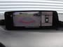 Mazda 3 2.0 e-SkyActiv-X M Hybrid 6MT 186PK Exclusive-line | Leder | Heads-Up Display | Keyless | Bose Audio | 360° Camera | Elek. stoelverstelling + geheugen | Navi |