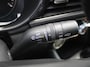 Mazda 3 2.0 e-SkyActiv-X M Hybrid 6MT 186PK Exclusive-line | Leder | Heads-Up Display | Keyless | Bose Audio | 360° Camera | Elek. stoelverstelling + geheugen | Navi |