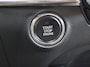 Mazda 3 2.0 e-SkyActiv-X M Hybrid 6MT 186PK Exclusive-line | Leder | Heads-Up Display | Keyless | Bose Audio | 360° Camera | Elek. stoelverstelling + geheugen | Navi |