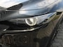 Mazda 3 2.0 e-SkyActiv-X M Hybrid 6MT 186PK Exclusive-line | Leder | Heads-Up Display | Keyless | Bose Audio | 360° Camera | Elek. stoelverstelling + geheugen | Navi |