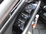 Mazda 3 2.0 e-SkyActiv-X M Hybrid 6MT 186PK Exclusive-line | Leder | Heads-Up Display | Keyless | Bose Audio | 360° Camera | Elek. stoelverstelling + geheugen | Navi |