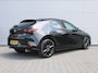 Mazda 3 2.0 e-SkyActiv-X M Hybrid 6MT 186PK Exclusive-line | Leder | Heads-Up Display | Keyless | Bose Audio | 360° Camera | Elek. stoelverstelling + geheugen | Navi |