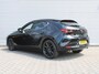 Mazda 3 2.0 e-SkyActiv-X M Hybrid 6MT 186PK Exclusive-line | Leder | Heads-Up Display | Keyless | Bose Audio | 360° Camera | Elek. stoelverstelling + geheugen | Navi |