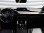 Mazda 3 2.0 e-SkyActiv-X M Hybrid 6MT 186PK Exclusive-line | Leder | Heads-Up Display | Keyless | Bose Audio | 360° Camera | Elek. stoelverstelling + geheugen | Navi |