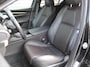 Mazda 3 2.0 e-SkyActiv-X M Hybrid 6MT 186PK Exclusive-line | Leder | Heads-Up Display | Keyless | Bose Audio | 360° Camera | Elek. stoelverstelling + geheugen | Navi |