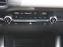 Mazda 3 2.0 e-SkyActiv-X M Hybrid 6MT 186PK Exclusive-line | Leder | Heads-Up Display | Keyless | Bose Audio | 360° Camera | Elek. stoelverstelling + geheugen | Navi |