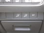 Mazda 3 2.0 e-SkyActiv-X M Hybrid 6MT 186PK Exclusive-line | Leder | Heads-Up Display | Keyless | Bose Audio | 360° Camera | Elek. stoelverstelling + geheugen | Navi |