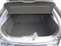 Mazda 3 2.0 e-SkyActiv-X M Hybrid 6MT 186PK Exclusive-line | Leder | Heads-Up Display | Keyless | Bose Audio | 360° Camera | Elek. stoelverstelling + geheugen | Navi |