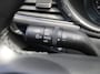 Mazda 3 2.0 e-SkyActiv-X M Hybrid 6MT 186PK Exclusive-line | Leder | Heads-Up Display | Keyless | Bose Audio | 360° Camera | Elek. stoelverstelling + geheugen | Navi |