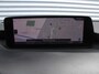 Mazda 3 2.0 e-SkyActiv-X M Hybrid 6MT 186PK Exclusive-line | Leder | Heads-Up Display | Keyless | Bose Audio | 360° Camera | Elek. stoelverstelling + geheugen | Navi |