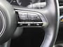 Mazda 3 2.0 e-SkyActiv-X M Hybrid 6MT 186PK Exclusive-line | Leder | Heads-Up Display | Keyless | Bose Audio | 360° Camera | Elek. stoelverstelling + geheugen | Navi |