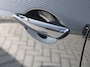 Mazda 3 2.0 e-SkyActiv-X M Hybrid 6MT 186PK Exclusive-line | Leder | Heads-Up Display | Keyless | Bose Audio | 360° Camera | Elek. stoelverstelling + geheugen | Navi |
