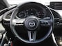 Mazda 3 2.0 e-SkyActiv-X M Hybrid 6MT 186PK Exclusive-line | Leder | Heads-Up Display | Keyless | Bose Audio | 360° Camera | Elek. stoelverstelling + geheugen | Navi |