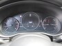 Mazda 3 2.0 e-SkyActiv-X M Hybrid 6MT 186PK Exclusive-line | Leder | Heads-Up Display | Keyless | Bose Audio | 360° Camera | Elek. stoelverstelling + geheugen | Navi |