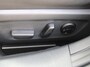 Mazda 3 2.0 e-SkyActiv-X M Hybrid 6MT 186PK Exclusive-line | Leder | Heads-Up Display | Keyless | Bose Audio | 360° Camera | Elek. stoelverstelling + geheugen | Navi |