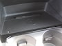 Mazda 3 2.0 e-SkyActiv-X M Hybrid 6MT 186PK Exclusive-line | Leder | Heads-Up Display | Keyless | Bose Audio | 360° Camera | Elek. stoelverstelling + geheugen | Navi |