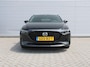 Mazda 3 2.0 e-SkyActiv-X M Hybrid 6MT 186PK Exclusive-line | Leder | Heads-Up Display | Keyless | Bose Audio | 360° Camera | Elek. stoelverstelling + geheugen | Navi |