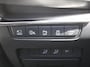 Mazda 3 2.0 e-SkyActiv-X M Hybrid 6MT 186PK Exclusive-line | Leder | Heads-Up Display | Keyless | Bose Audio | 360° Camera | Elek. stoelverstelling + geheugen | Navi |