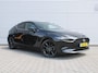 Mazda 3 2.0 e-SkyActiv-X M Hybrid 6MT 186PK Exclusive-line | Leder | Heads-Up Display | Keyless | Bose Audio | 360° Camera | Elek. stoelverstelling + geheugen | Navi |