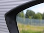 Mazda 3 2.0 e-SkyActiv-X M Hybrid 6MT 186PK Exclusive-line | Leder | Heads-Up Display | Keyless | Bose Audio | 360° Camera | Elek. stoelverstelling + geheugen | Navi |