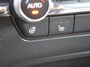 Mazda 3 2.0 e-SkyActiv-X M Hybrid 6MT 186PK Exclusive-line | Leder | Heads-Up Display | Keyless | Bose Audio | 360° Camera | Elek. stoelverstelling + geheugen | Navi |