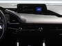 Mazda 3 2.0 e-SkyActiv-X M Hybrid 6MT 186PK Exclusive-line | Leder | Heads-Up Display | Keyless | Bose Audio | 360° Camera | Elek. stoelverstelling + geheugen | Navi |