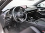 Mazda 3 2.0 e-SkyActiv-X M Hybrid 6MT 186PK Exclusive-line | Leder | Heads-Up Display | Keyless | Bose Audio | 360° Camera | Elek. stoelverstelling + geheugen | Navi |