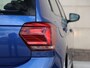 Volkswagen Polo 1.0 TSI Comfortline Business 95PK | Navigatie | Trekhaak | Airco | Adaptieve Cruise control