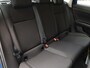 Volkswagen Polo 1.0 TSI Comfortline Business 95PK | Navigatie | Trekhaak | Airco | Adaptieve Cruise control