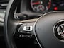 Volkswagen Polo 1.0 TSI Comfortline Business 95PK | Navigatie | Trekhaak | Airco | Adaptieve Cruise control