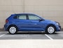 Volkswagen Polo 1.0 TSI Comfortline Business 95PK | Navigatie | Trekhaak | Airco | Adaptieve Cruise control