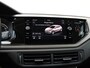 Volkswagen Polo 1.0 TSI Comfortline Business 95PK | Navigatie | Trekhaak | Airco | Adaptieve Cruise control