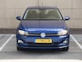 Volkswagen Polo 1.0 TSI Comfortline Business 95PK | Navigatie | Trekhaak | Airco | Adaptieve Cruise control